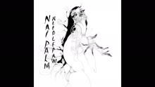 Nai Palm - Crossfire / So Into You (Pseudo Video)