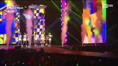Intro & Happy
