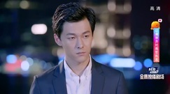 影视原声 - [美味奇缘]彻底放弃雨哲了?以澜手撕照片告别过去