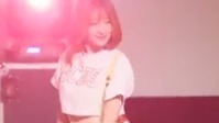 上下