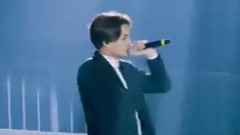 EXO 演唱会