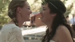 April&Kelly