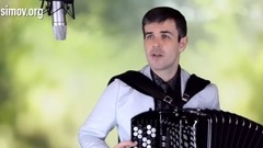 БОЖЕ! КАК ПАРЕНЬ ПОЁТ! Аж мурашки по коже!