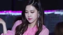 BLACKPINK - Playing With Fire