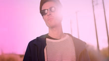 Chapelier Fou - Artifices