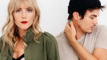 NOVI & Tyler Blackburn - Long Day