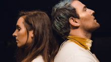 Janelle Kroll & Morgxn - Looose