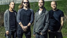 VEIL OF MAYA - Doublespeak