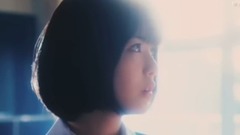 Aimer - 花の唄