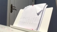 梦中的婚礼