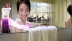 Lux Thailand (2010)