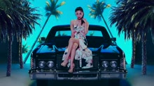 Los & 朴宰范 & G.Soul - Bad
