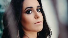 Nina Joory - Original Love
