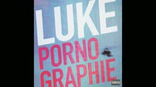 Luke - Discothèque (audio) (Still/Pseudo Video)