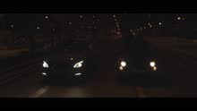 MZ - Tchapalo (Official Music Video)