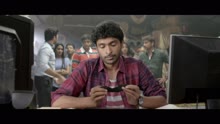 G.V. Prakash Kumar - A Walk To Remember Theme (From 