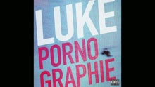 Luke - Des marchandises (audio) (Still/Pseudo Video)