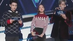 MC Cut Part.2
