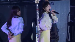 日记