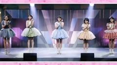 小生意気ガール(ショートVer.)