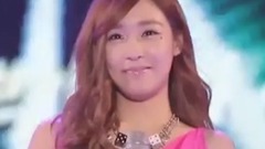 【黄美英TIFFANY】我的蝴蝶少女,从未后悔喜欢上你