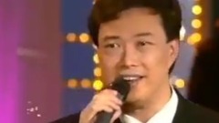 费玉清,黄乙玲 - 最爱的人