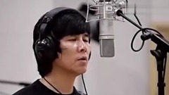 在人间