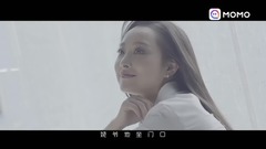 跟着太阳走