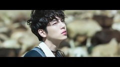 少年24 - Individual Teaser Hyunuk