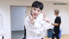 Tvicton Ep31