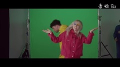 Paramore - Hard Times