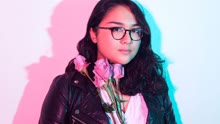 Jay Som - The Bus Song