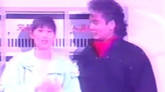 天意