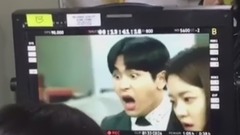 HOYA INS更新