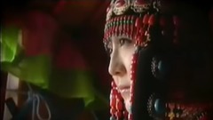 心之寻
