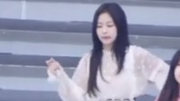 BLACKPINK - 像最后一样