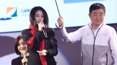 JIYEON