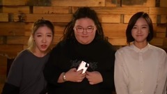 我的梦
