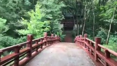 追忆