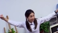 S.H.E,Ella(陈嘉桦) - 陈嘉桦Ella CUT