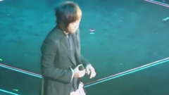 后来的我们
