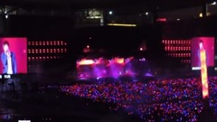 入阵曲