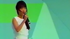 红茶馆
