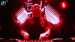 2017迈阿密电音节DJ Kshmr现场3、Alesso