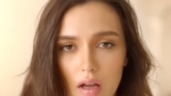 Serebro - Kiss