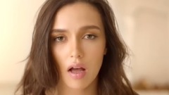 Serebro - Kiss