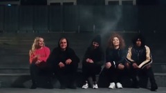 AMF 2017