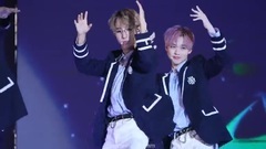 WE YOUNG