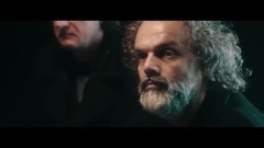 Santiano - Die Saga