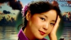 台湾语歌曲集